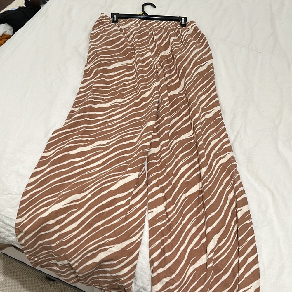 Pants - Picture 2 of 2